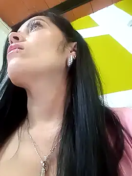 Tania mature online show from January 7, 7:06 pm