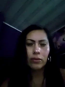 Tania mature online show from February 1, 7:02 pm