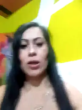 Tania mature online show from March 13, 6:12 pm