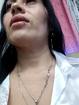 Tania mature online show from March 17, 6:11 pm