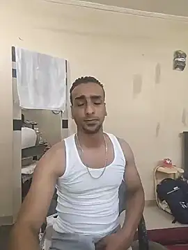 highguy online show from June 18, 4:13 am
