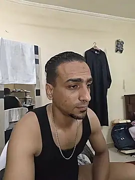 highguy online show from June 21, 10:01 pm