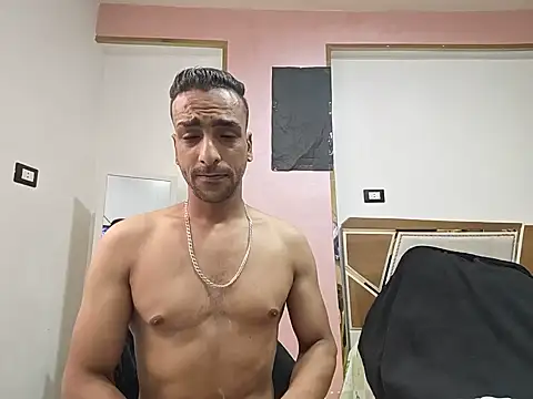 highguy online show from July 1, 1:34 pm
