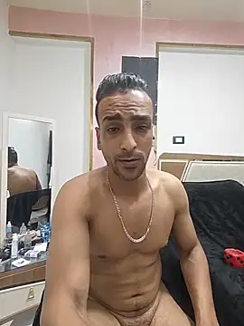 highguy online show from July 5, 12:17 am