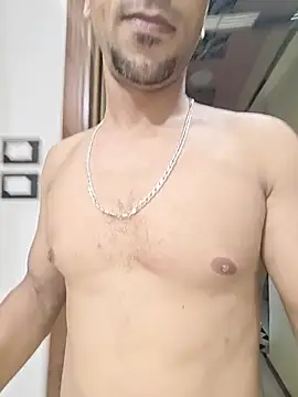 highguy online show from July 12, 12:56 am