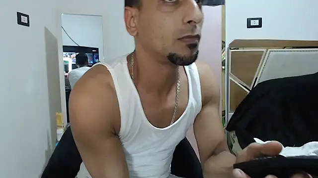 highguy online show from July 19, 10:57 pm