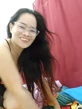 WinterMelon88 online show from March 15, 1:30 am