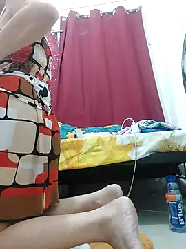 WinterMelon88 online show from March 18, 12:58 pm