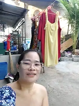 WinterMelon88 online show from March 21, 9:12 am