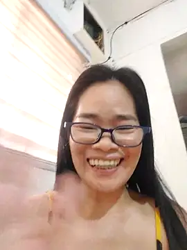 WinterMelon88 online show from September 13, 2:00 am