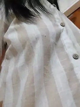 WinterMelon88 online show from September 28, 11:21 pm