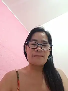 WinterMelon88 online show from February 22, 1:18 am