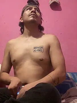 Snapshot of duggan12 chatting on September 24, 2:48 am duggan12 online show from September 24, 2:48 am