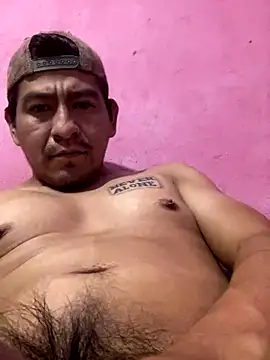 Snapshot of duggan12 chatting on November 20, 2:50 pm duggan12 online show from November 20, 2:50 pm