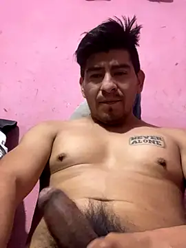 Snapshot of duggan12 chatting on December 2, 12:43 pm duggan12 online show from December 2, 12:43 pm