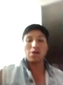 Snapshot of ssjpapi chatting on October 18, 4:15 am ssjpapi online show from October 18, 4:15 am