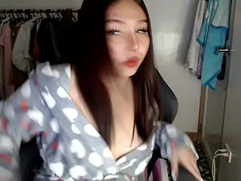 Snapshot of urqueendominant chatting on February 26, 6:58 am urqueendominant online show from February 26, 6:58 am