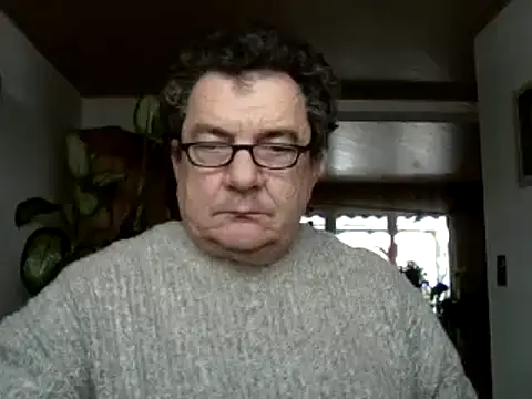 Nobbie444 online show from January 7, 11:56 am