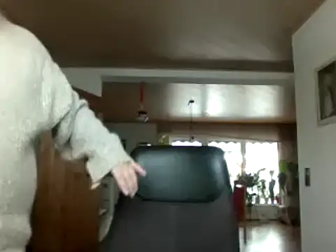 Nobbie444 online show from January 10, 9:11 am