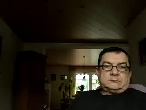 Nobbie444 online show from February 21, 12:17 pm