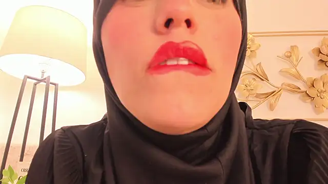 hanajameela online show from January 16, 2:51 pm