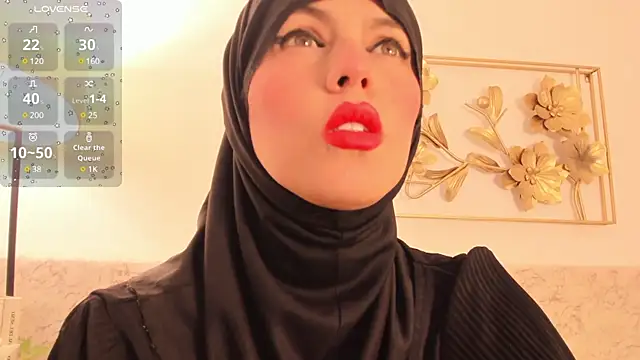 hanajameela online show from February 3, 11:42 am