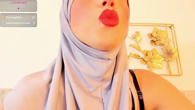 hanajameela online show from September 12, 11:43 am