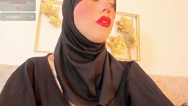 hanajameela online show from September 16, 11:44 am