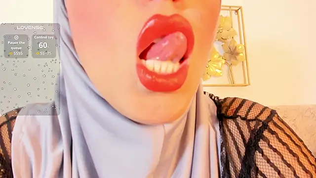 hanajameela online show from November 17, 11:49 am