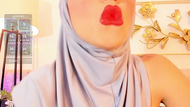 hanajameela online show from March 6, 11:50 am