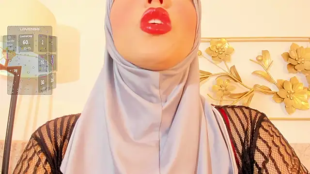 hanajameela online show from March 21, 11:37 am