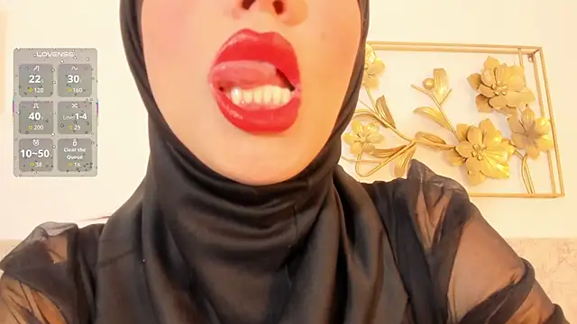 hanajameela online show from March 26, 11:49 am