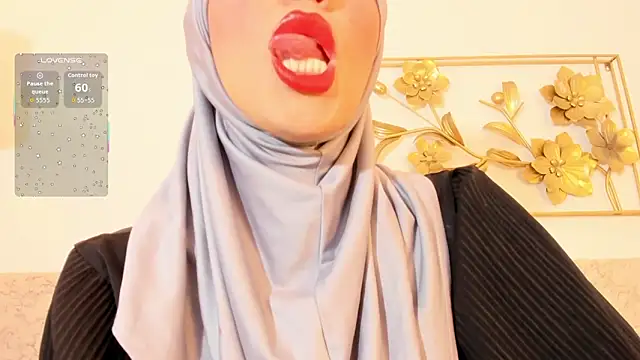 hanajameela online show from March 31, 11:54 am