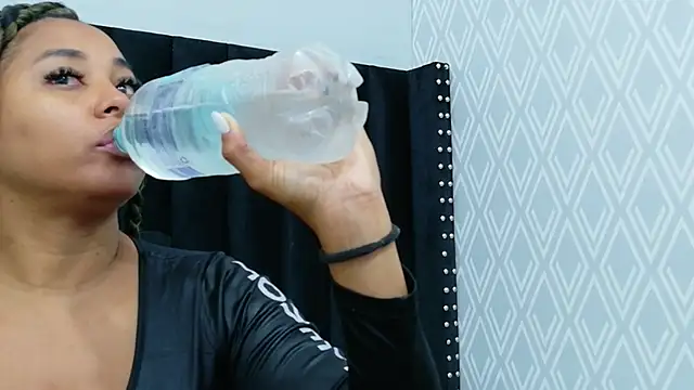 colombiamommy online show from April 8, 12:27 pm