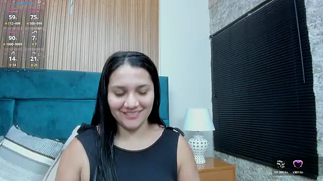 Kareena chopra online show from April 7, 12:16 pm