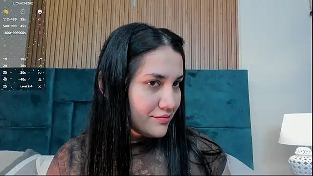 Kareena chopra online show from May 28, 12:35 pm