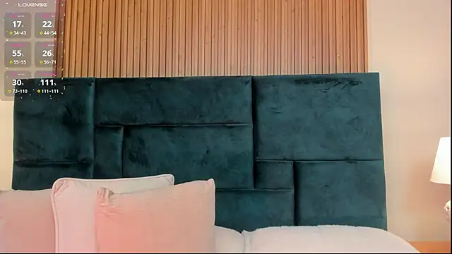 Kareena chopra online show from July 16, 12:22 pm