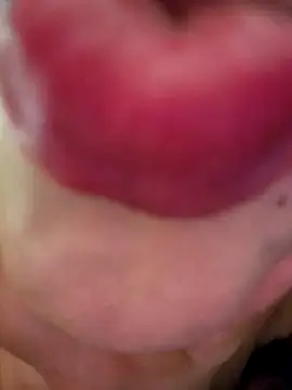 miafresa hot online show from February 16, 12:18 am