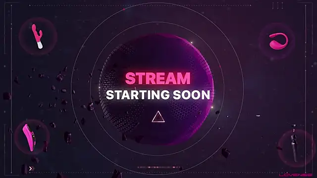 LoraPreston online show from January 15, 7:50 pm