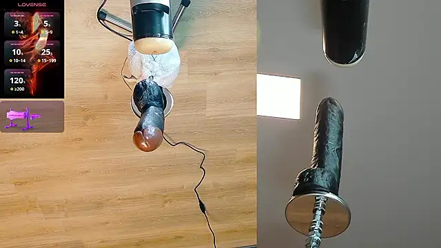 paxi fixi online show from September 25, 6:11 pm