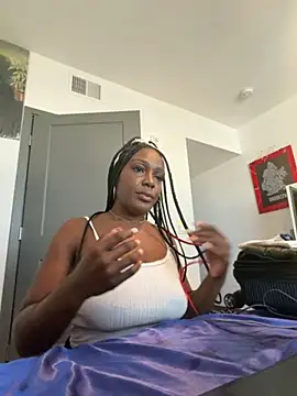 TilaTotti online show from October 22, 10:31 pm