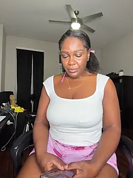 TilaTotti online show from March 15, 3:01 am