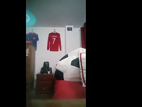 ALBEIROFOOTBALL1992 online show from November 2, 6:16 am