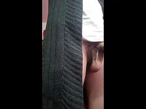 ALBEIROFOOTBALL1992 online show from December 3, 2:15 pm