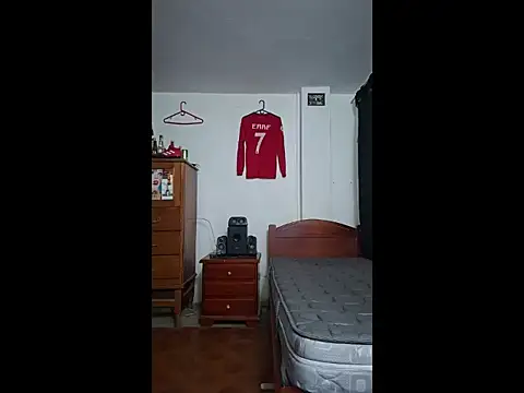 ALBEIROFOOTBALL1992 online show from December 22, 5:04 am