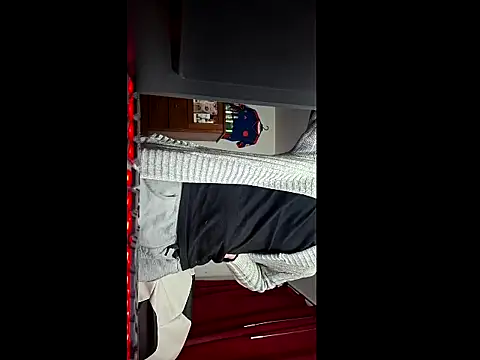 ALBEIROFOOTBALL1992 online show from March 1, 4:58 am