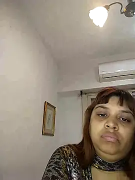 Snapshot of sasha_hot98 chatting on November 7, 8:58 am sasha hot98 online show from November 7, 8:58 am