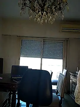 Snapshot of sasha_hot98 chatting on November 9, 1:31 pm sasha hot98 online show from November 9, 1:31 pm