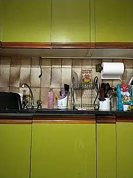 Snapshot of sasha_hot98 chatting on November 14, 6:06 pm sasha hot98 online show from November 14, 6:06 pm