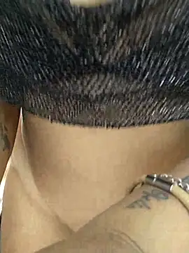 Snapshot of sasha_hot98 chatting on November 16, 8:36 pm sasha hot98 online show from November 16, 8:36 pm